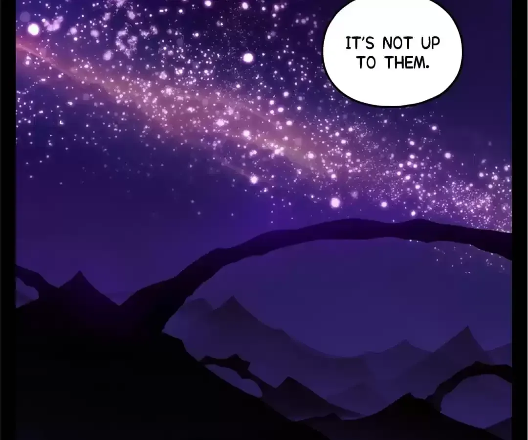 Read Monster Bar chapter 116 image 40 on Lezhin