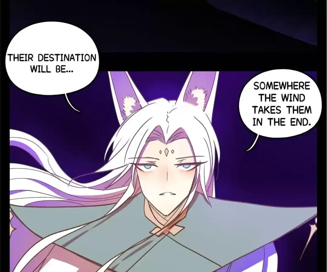 Read Monster Bar chapter 116 image 41 on Lezhin