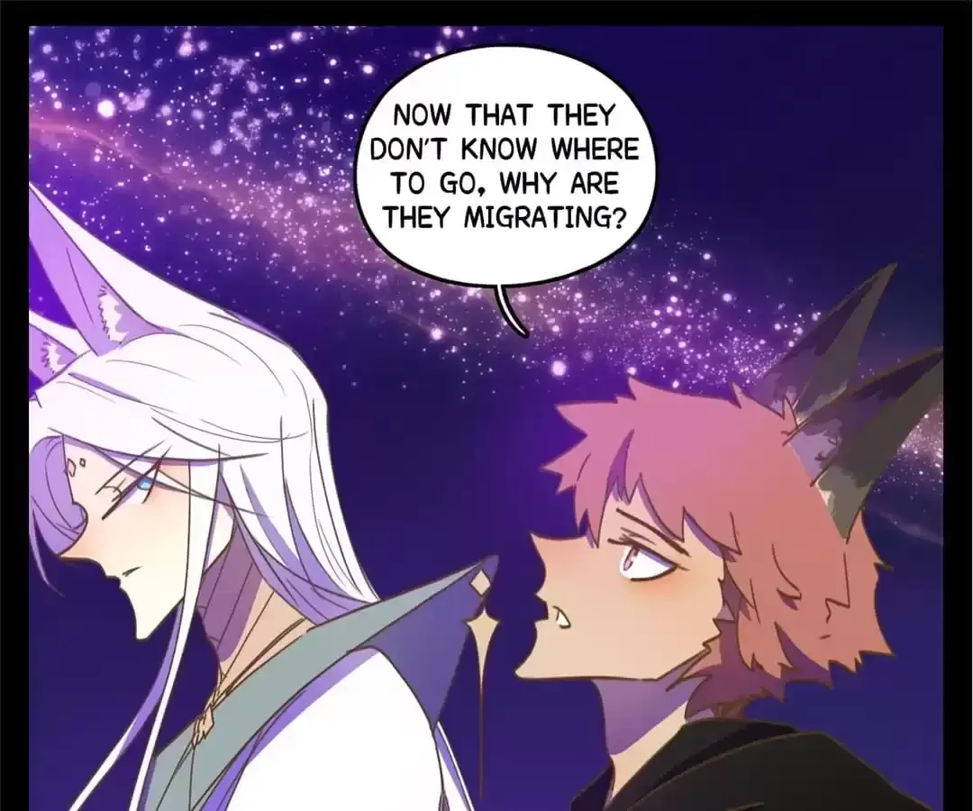 Read Monster Bar chapter 116 image 43 on Lezhin
