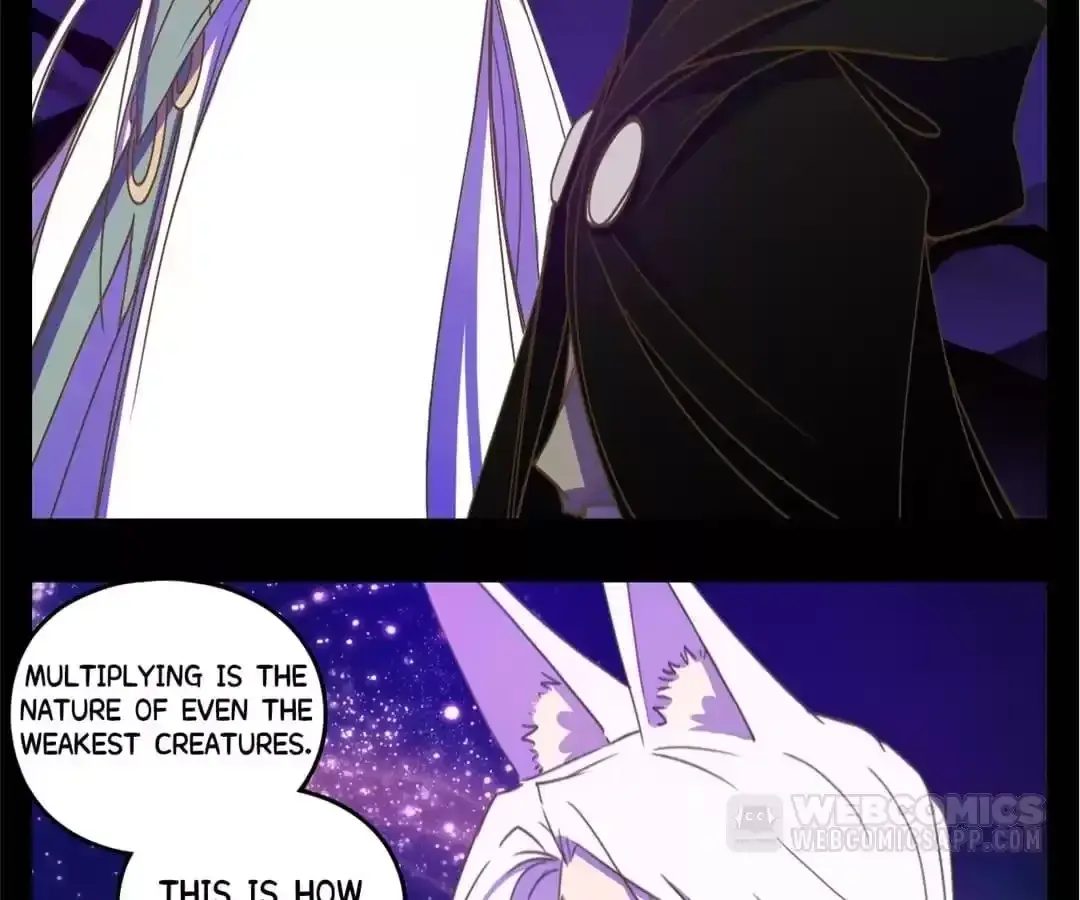 Read Monster Bar chapter 116 image 44 on Lezhin