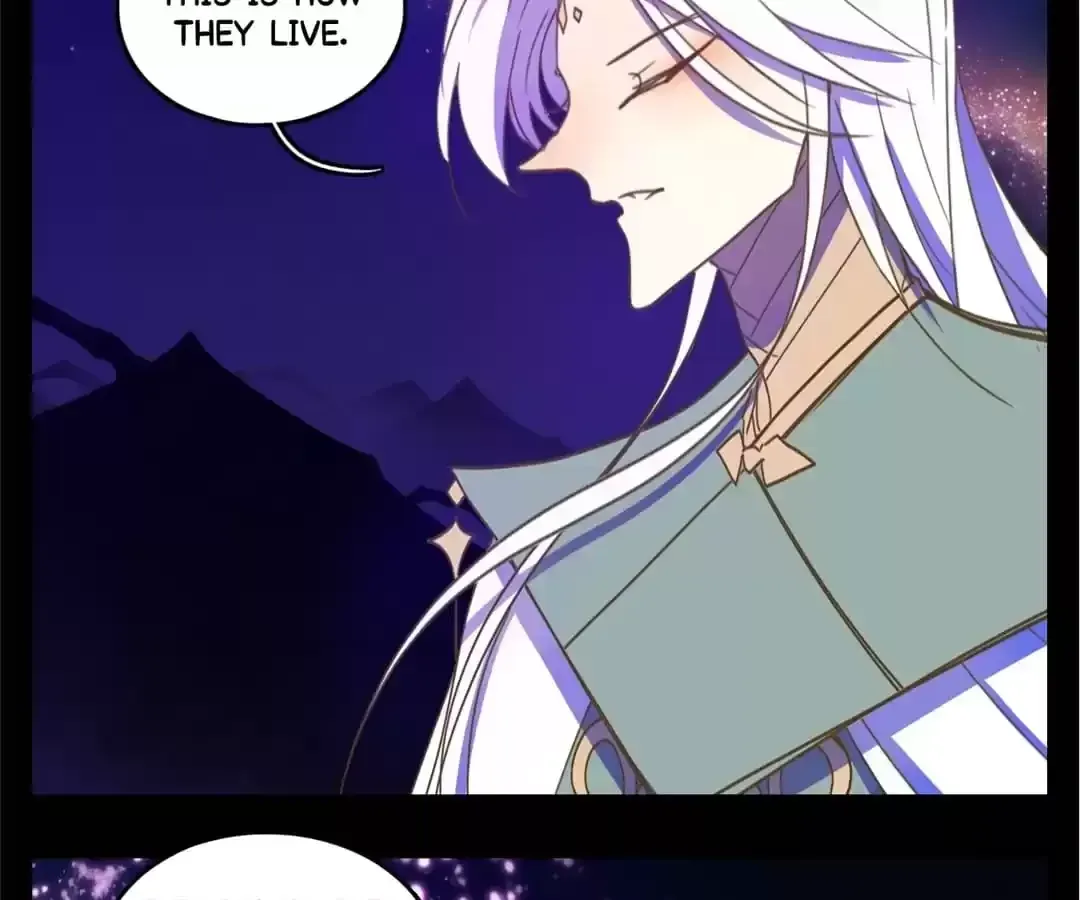 Read Monster Bar chapter 116 image 45 on Lezhin