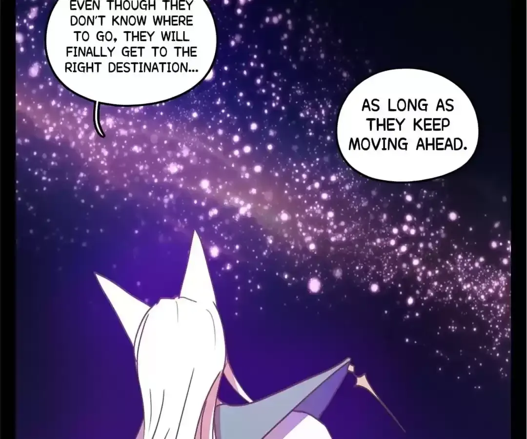 Read Monster Bar chapter 116 image 46 on Lezhin