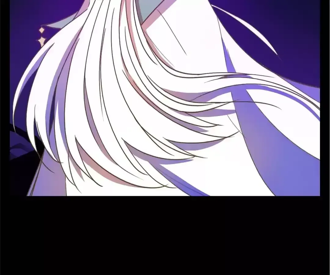 Read Monster Bar chapter 116 image 47 on Lezhin