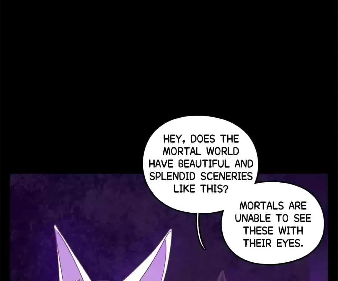Read Monster Bar chapter 116 image 48 on Lezhin