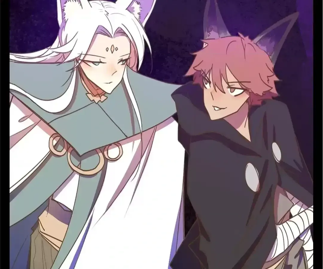 Read Monster Bar chapter 116 image 49 on Lezhin