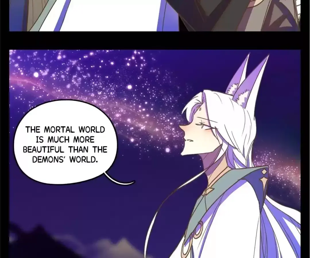 Read Monster Bar chapter 116 image 50 on Lezhin