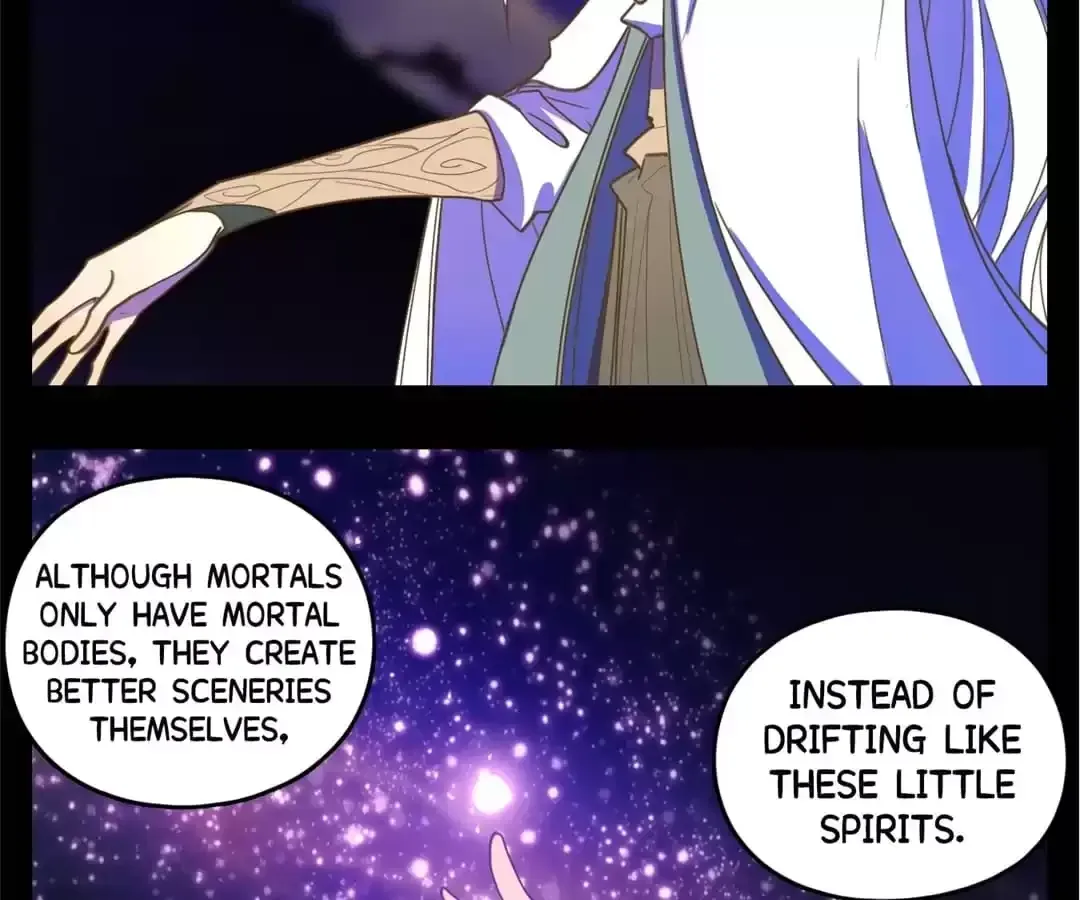 Read Monster Bar chapter 116 image 51 on Lezhin