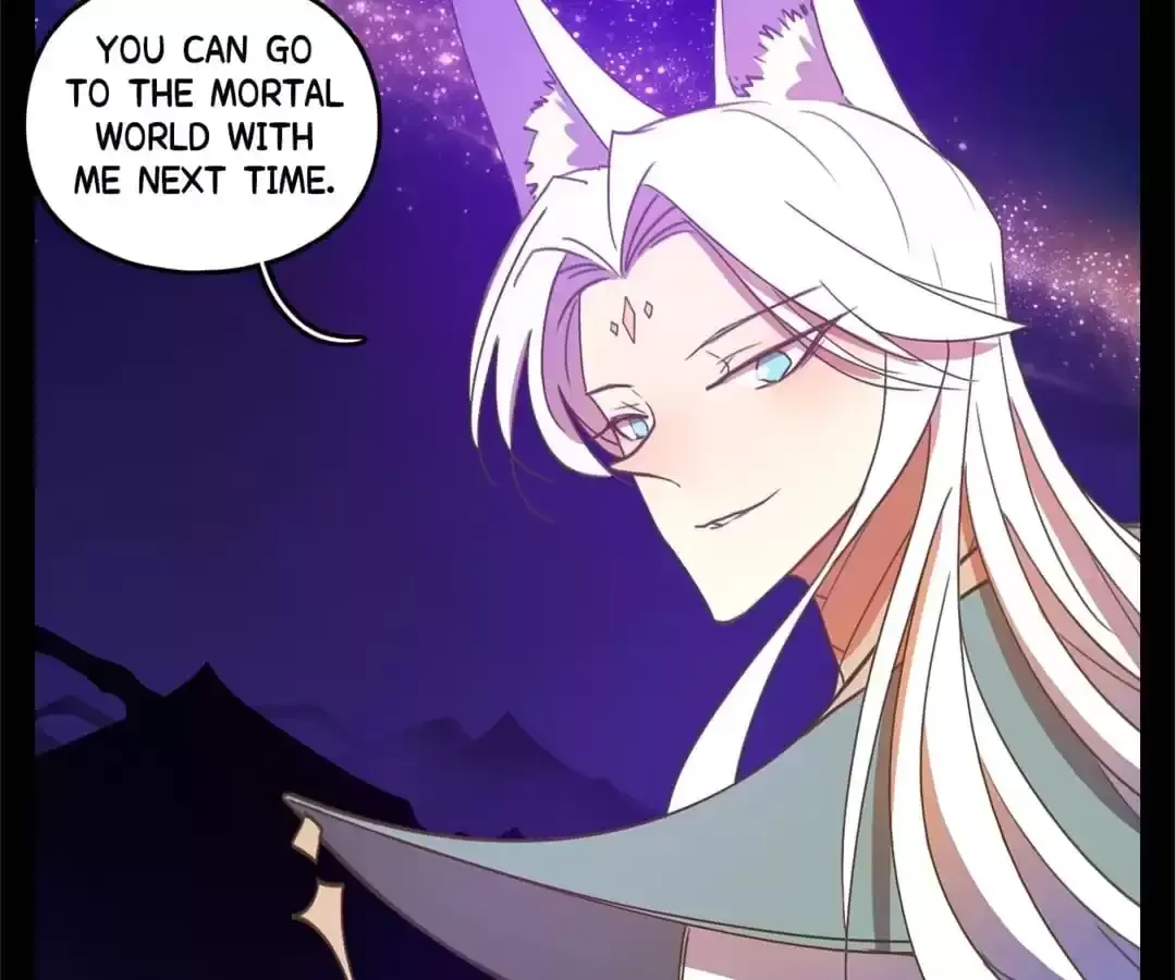 Read Monster Bar chapter 116 image 53 on Lezhin