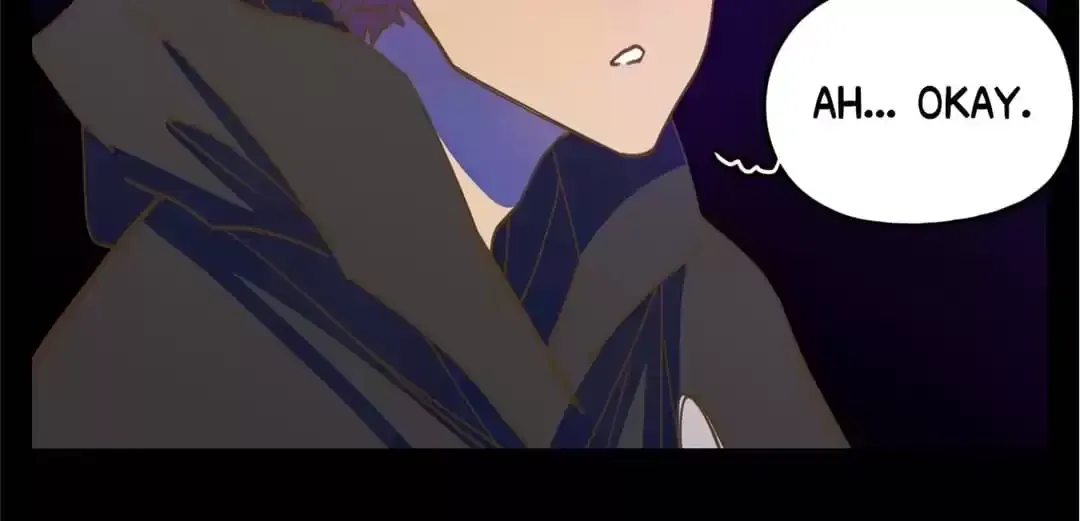 Read Monster Bar chapter 116 image 55 on Lezhin