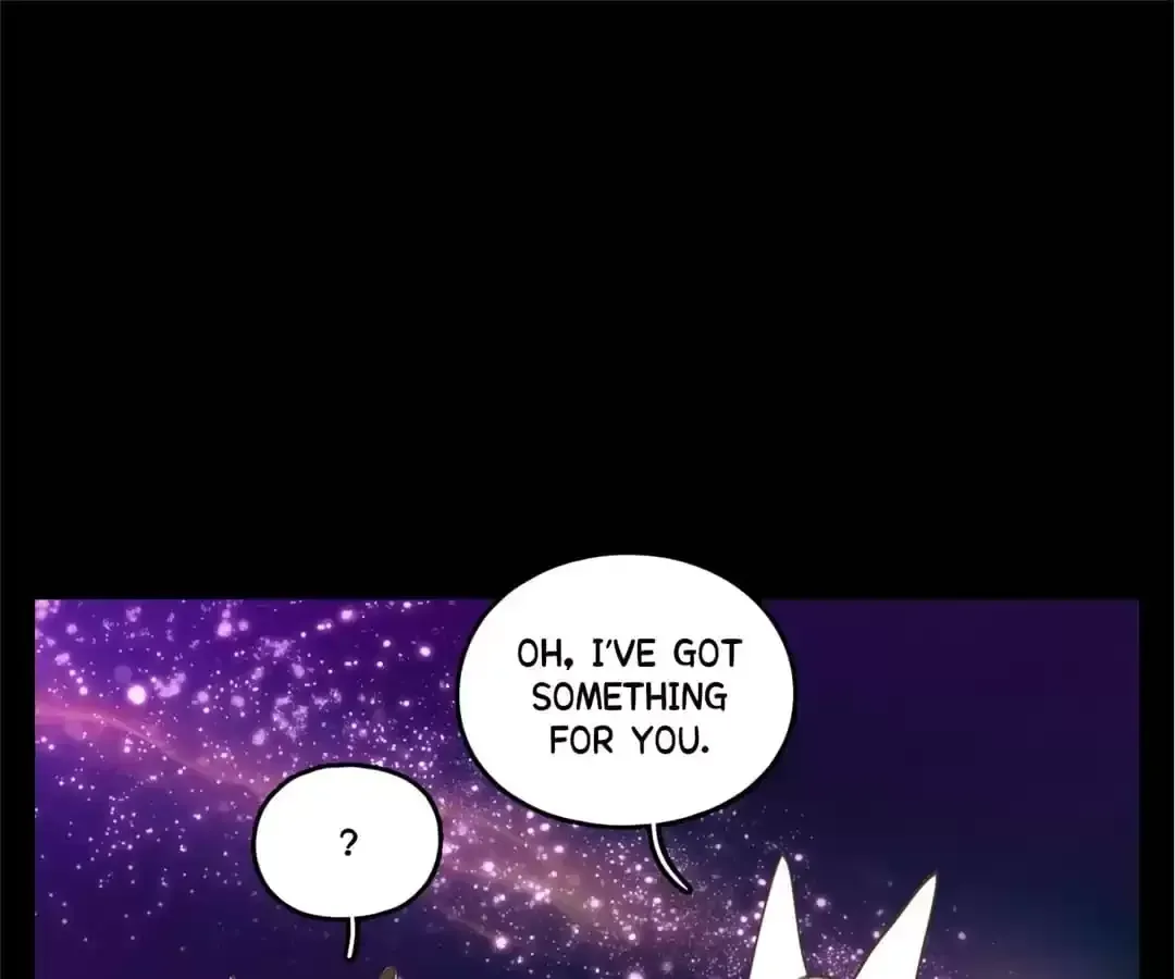 Read Monster Bar chapter 116 image 56 on Lezhin
