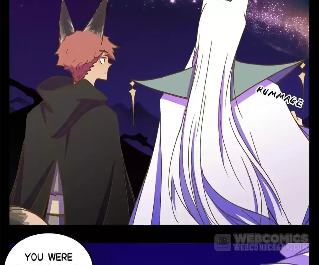 Read Monster Bar chapter 116 image 57 on Lezhin