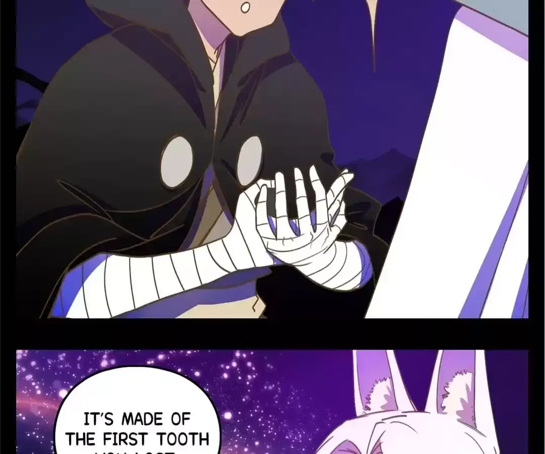 Read Monster Bar chapter 116 image 60 on Lezhin