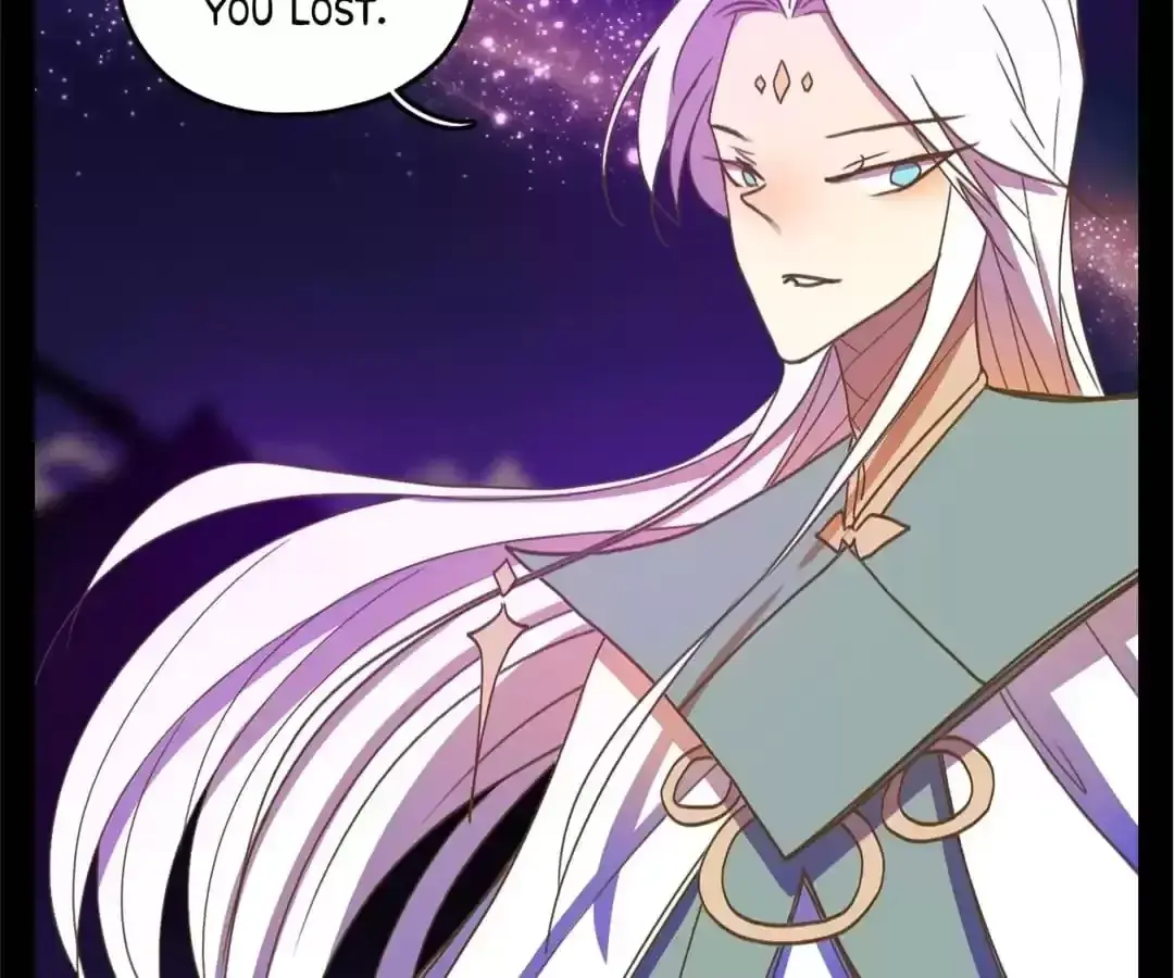 Read Monster Bar chapter 116 image 61 on Lezhin