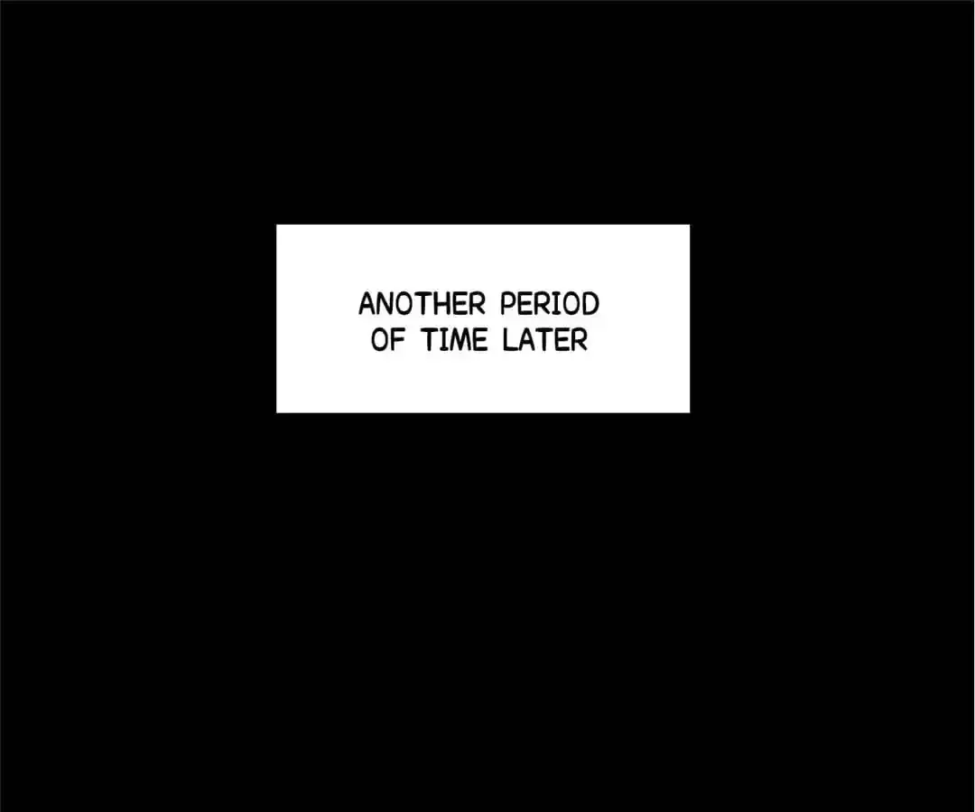 Read Monster Bar chapter 116 image 70 on Lezhin