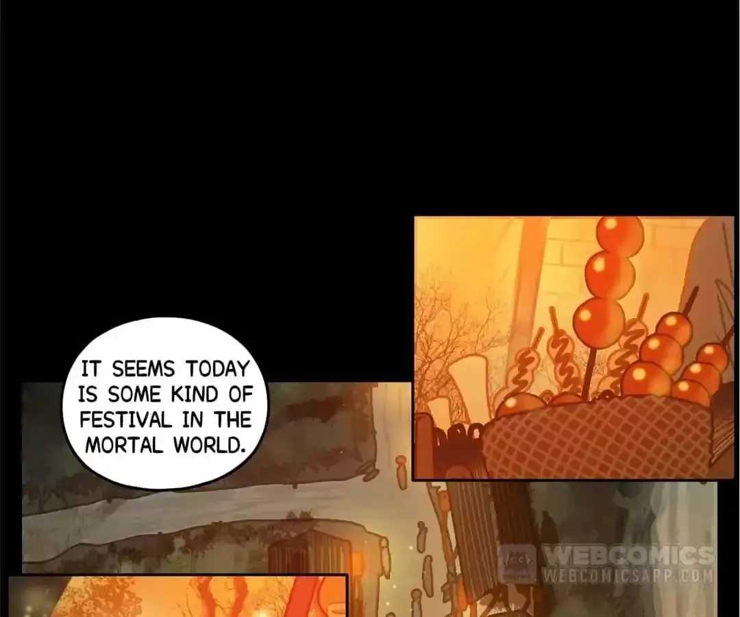 Read Monster Bar chapter 116 image 71 on Lezhin