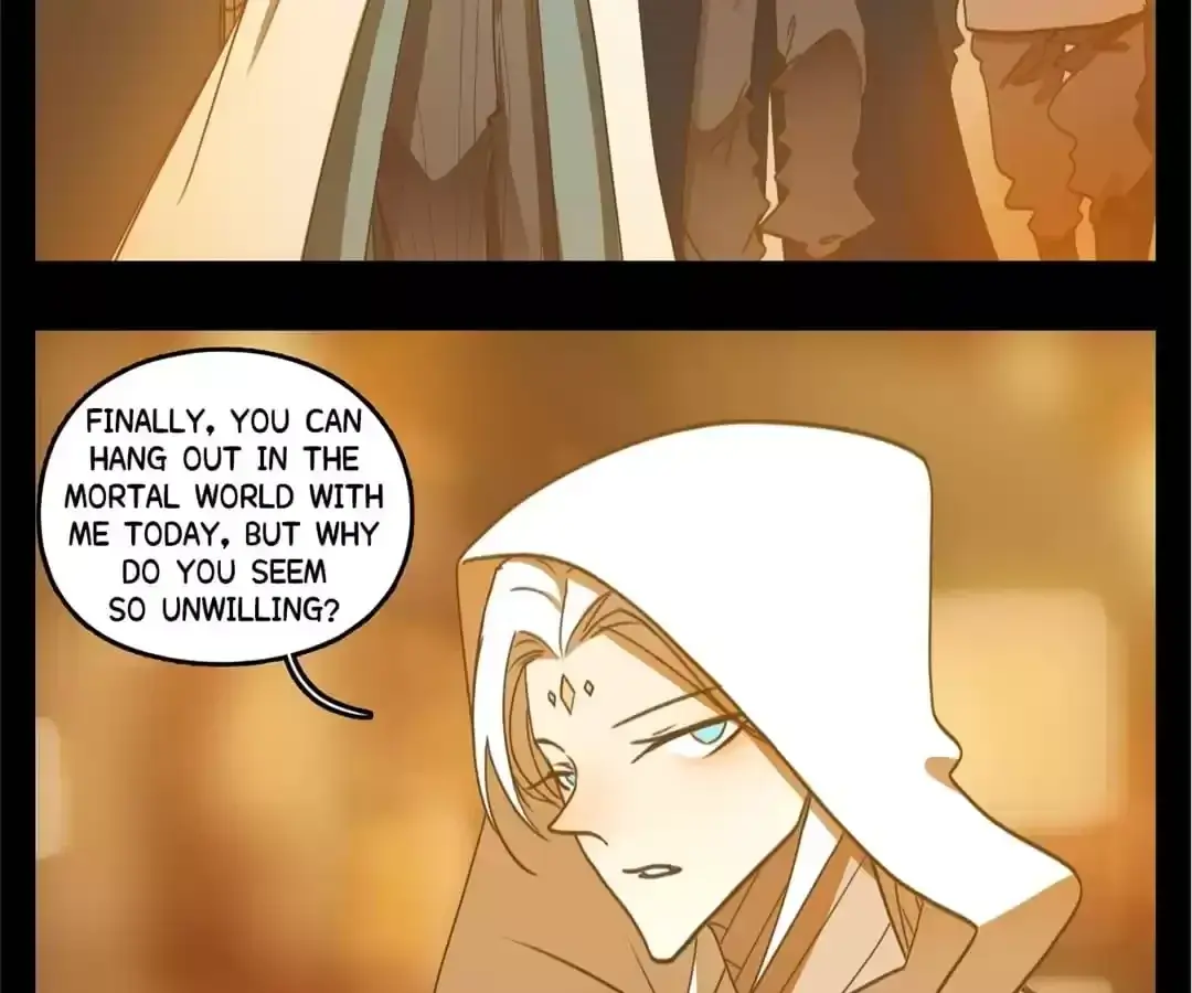 Read Monster Bar chapter 116 image 76 on Lezhin