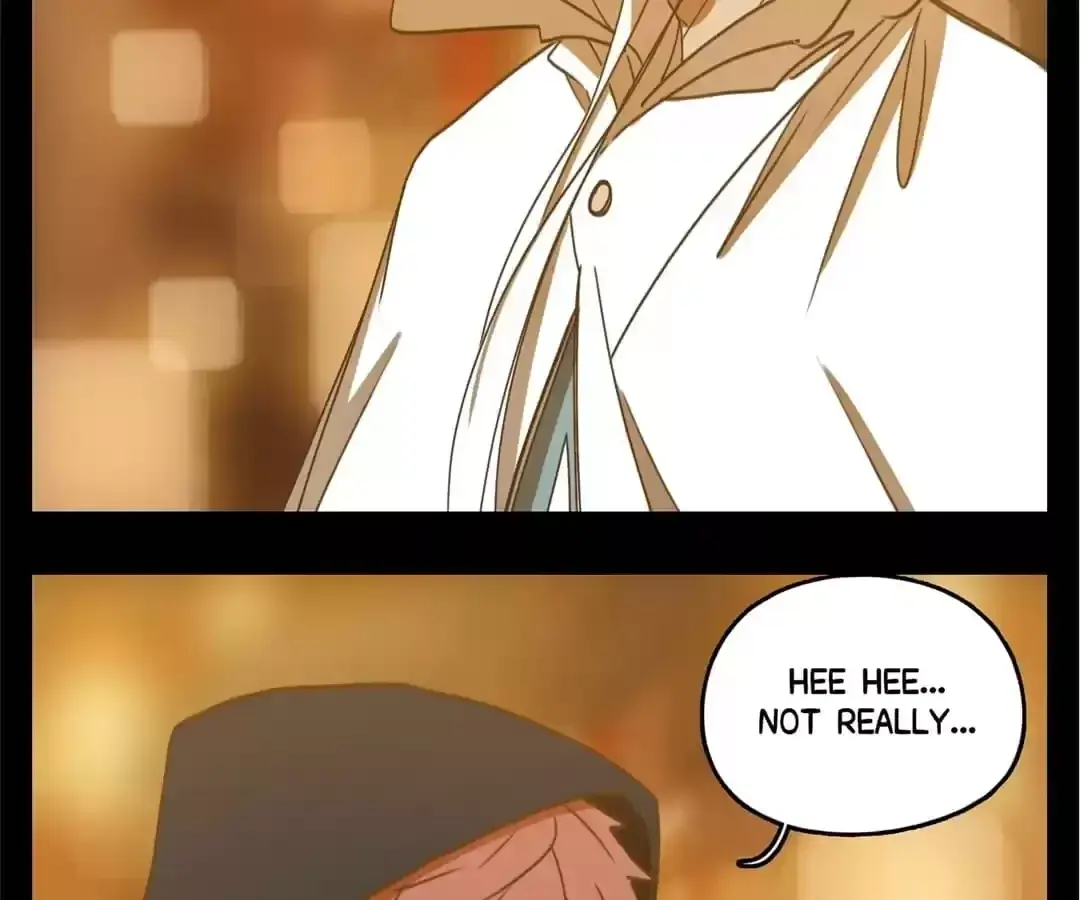 Read Monster Bar chapter 116 image 77 on Lezhin