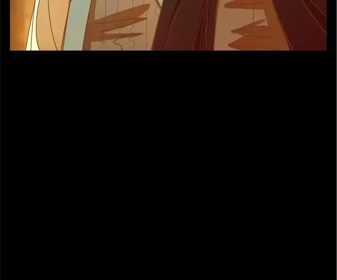 Read Monster Bar chapter 116 image 80 on Lezhin