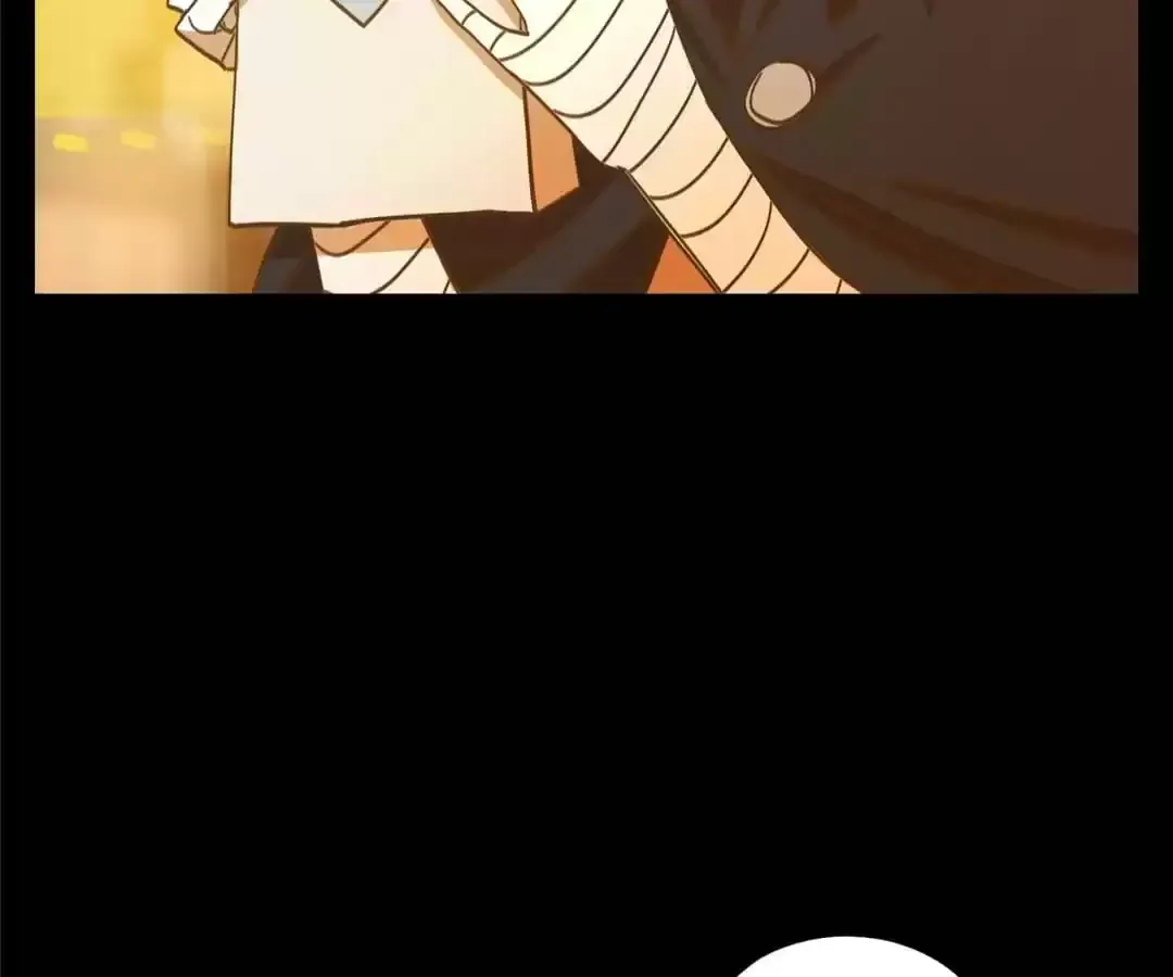 Read Monster Bar chapter 116 image 85 on Lezhin