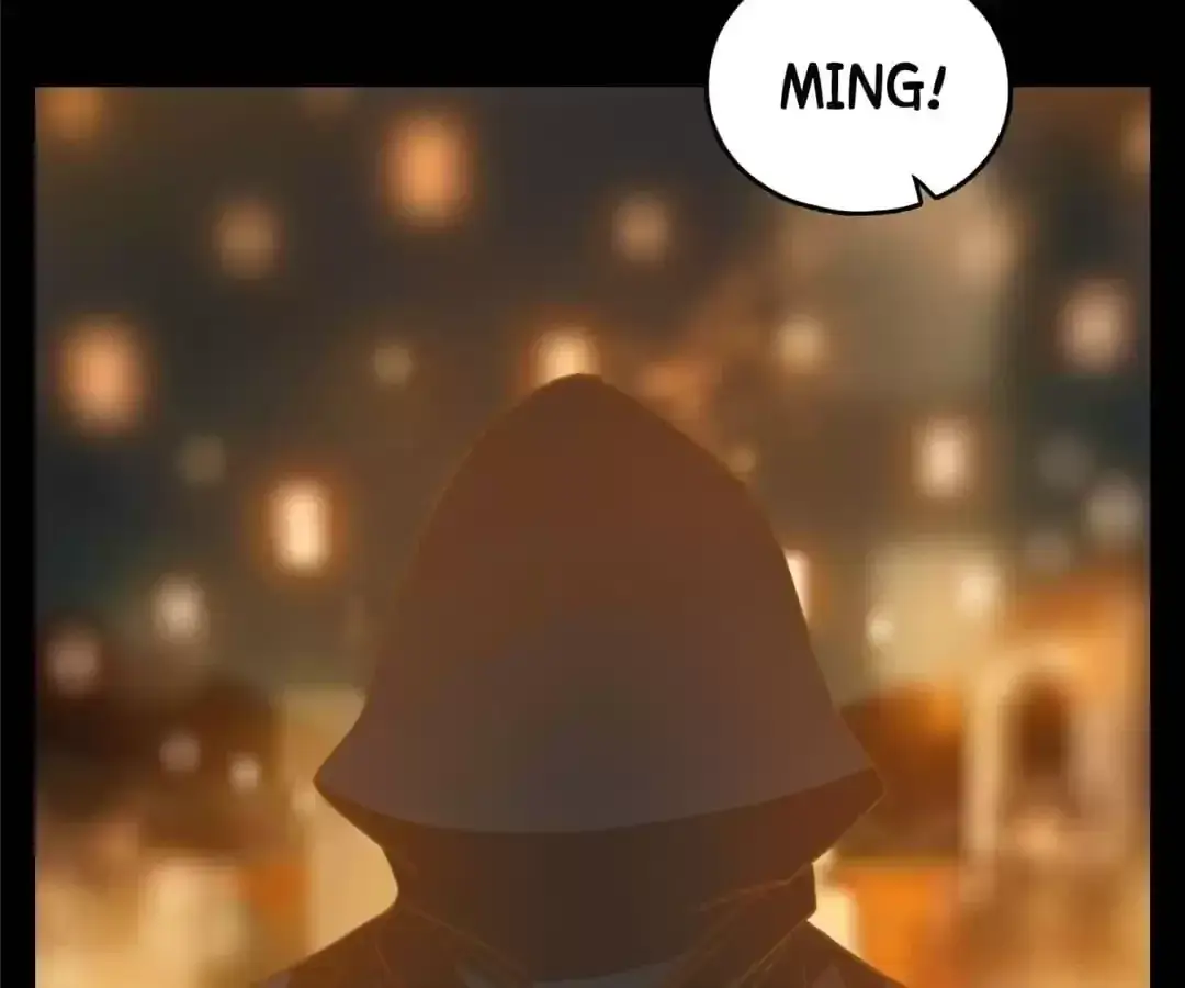 Read Monster Bar chapter 116 image 86 on Lezhin