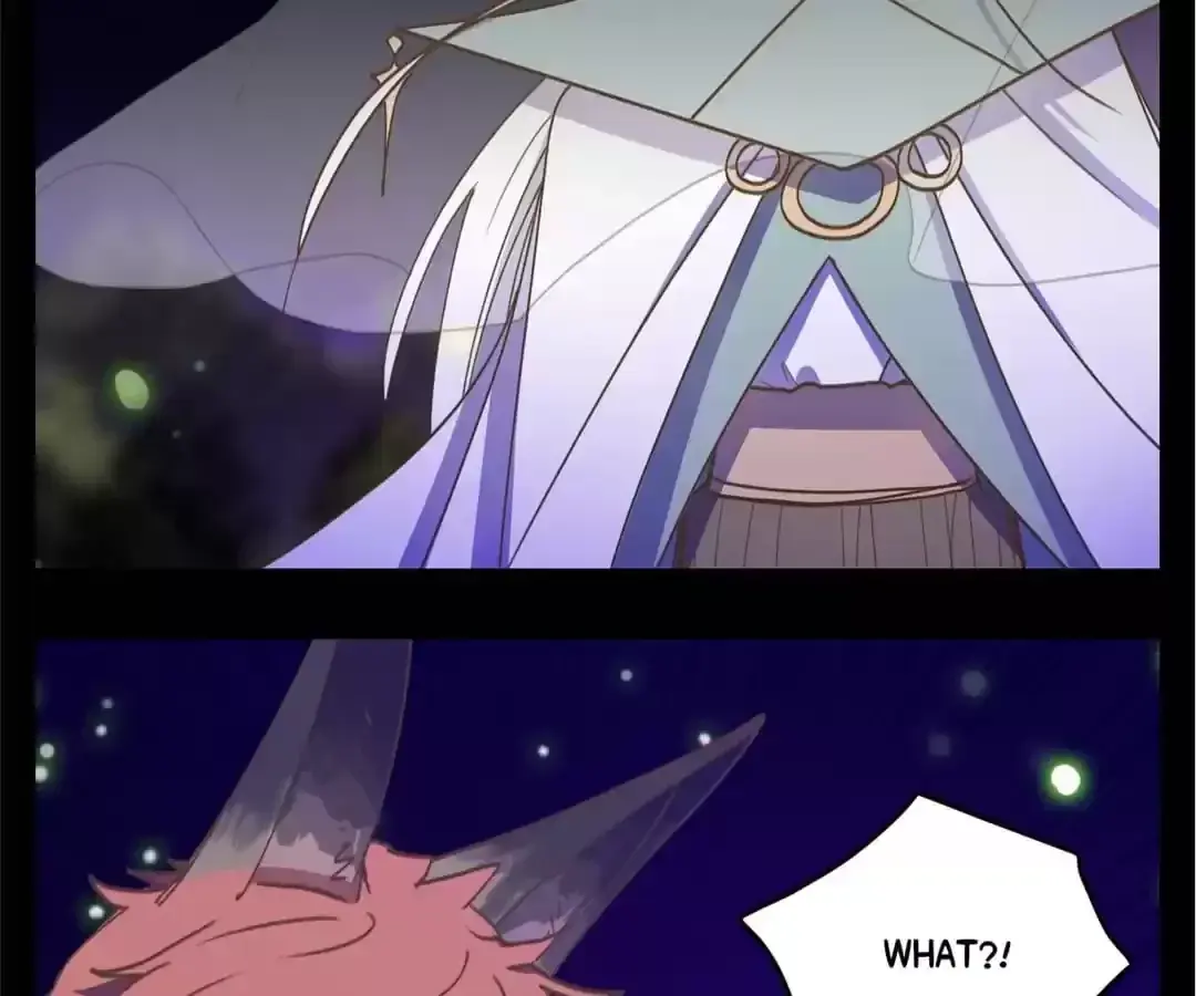 Read Monster Bar chapter 117 image 18 on Lezhin