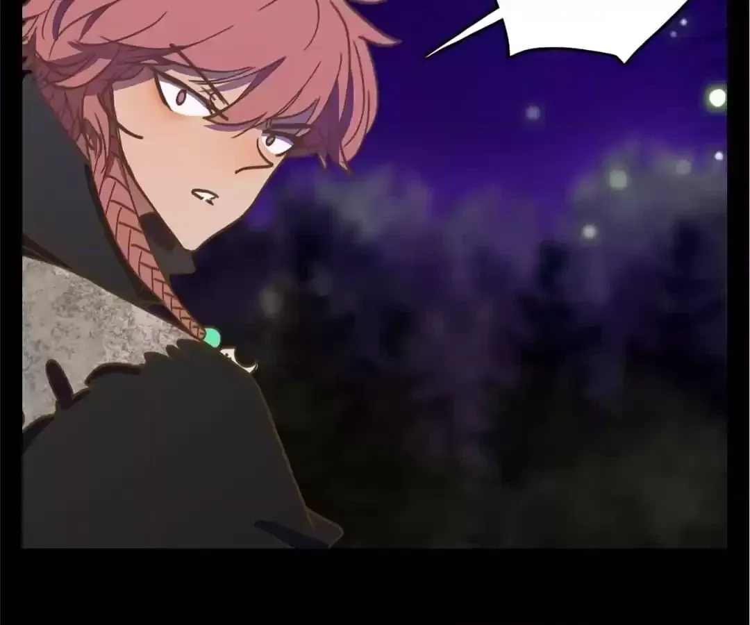 Read Monster Bar chapter 117 image 19 on Lezhin