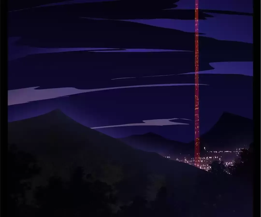 Read Monster Bar chapter 117 image 21 on Lezhin
