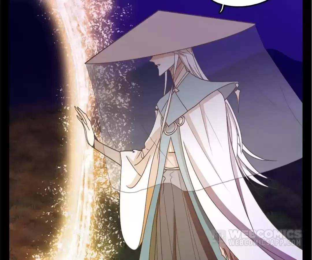Read Monster Bar chapter 117 image 24 on Lezhin