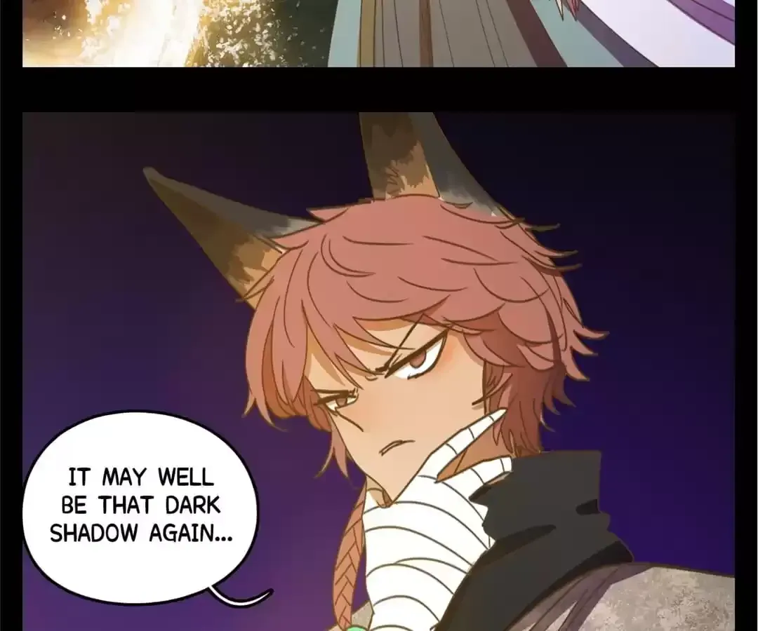 Read Monster Bar chapter 117 image 25 on Lezhin