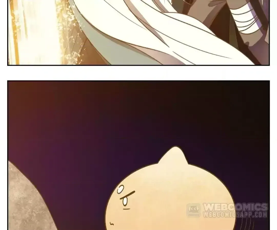 Read Monster Bar chapter 117 image 28 on Lezhin