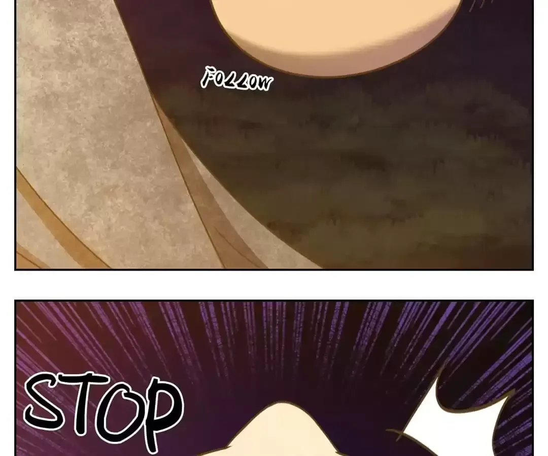Read Monster Bar chapter 117 image 29 on Lezhin