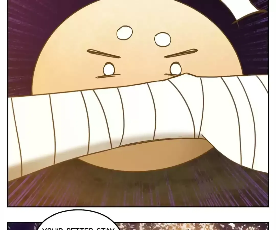 Read Monster Bar chapter 117 image 30 on Lezhin