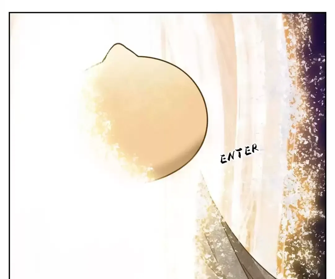 Read Monster Bar chapter 117 image 35 on Lezhin