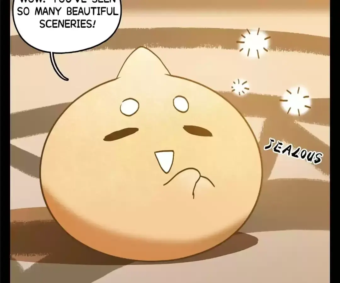 Read Monster Bar chapter 117 image 4 on Lezhin