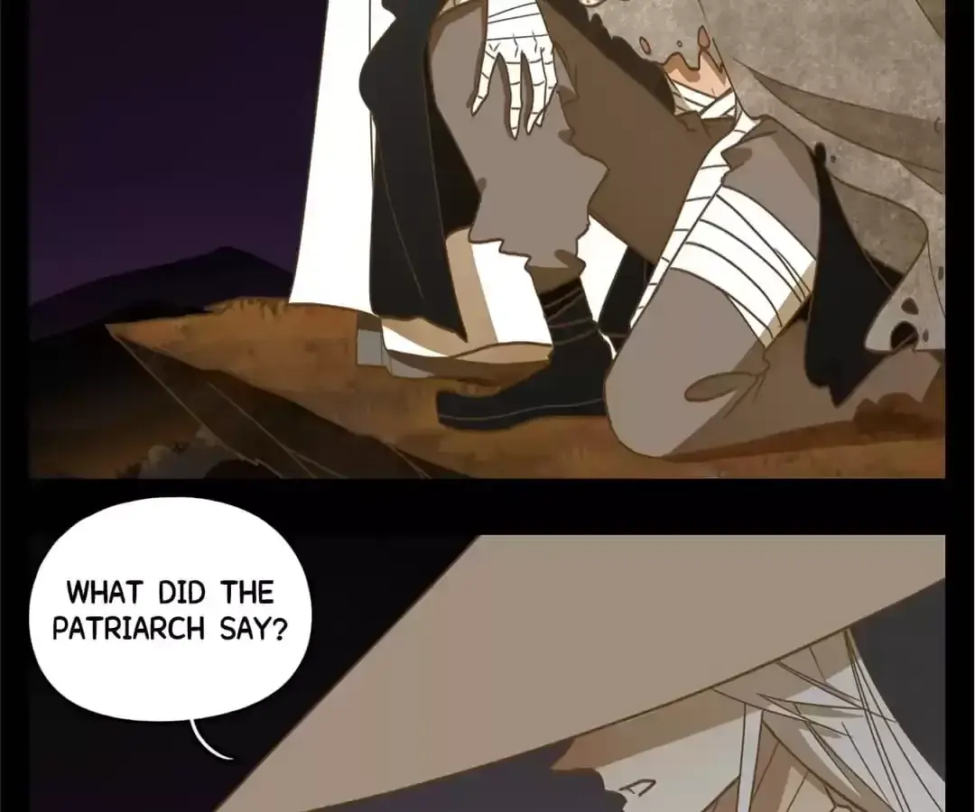 Read Monster Bar chapter 117 image 53 on Lezhin
