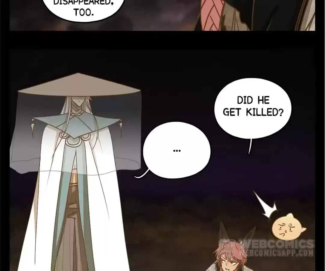 Read Monster Bar chapter 117 image 60 on Lezhin