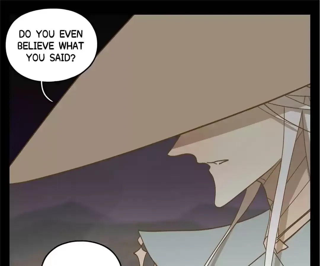 Read Monster Bar chapter 117 image 62 on Lezhin