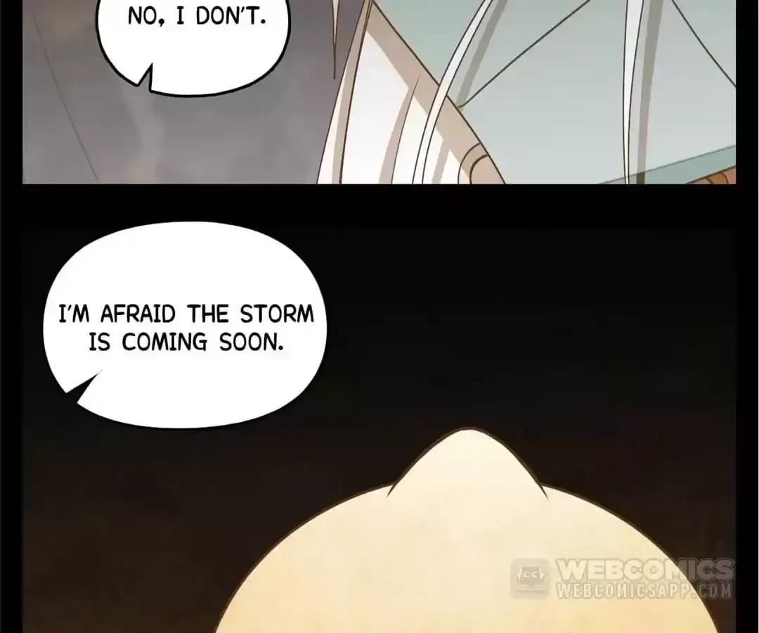 Read Monster Bar chapter 117 image 63 on Lezhin