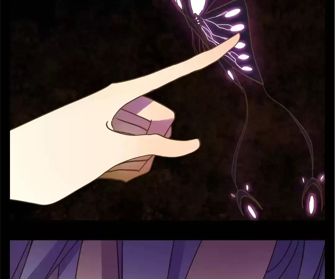 Read Monster Bar chapter 117 image 69 on Lezhin