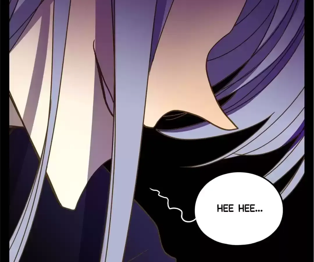 Read Monster Bar chapter 117 image 70 on Lezhin