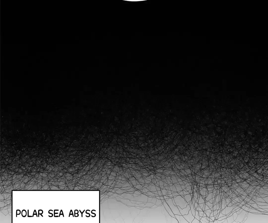 Read Monster Bar chapter 118 image 20 on Lezhin