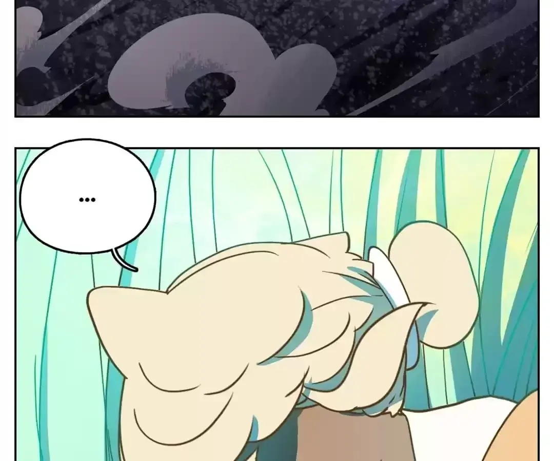 Read Monster Bar chapter 118 image 22 on Lezhin