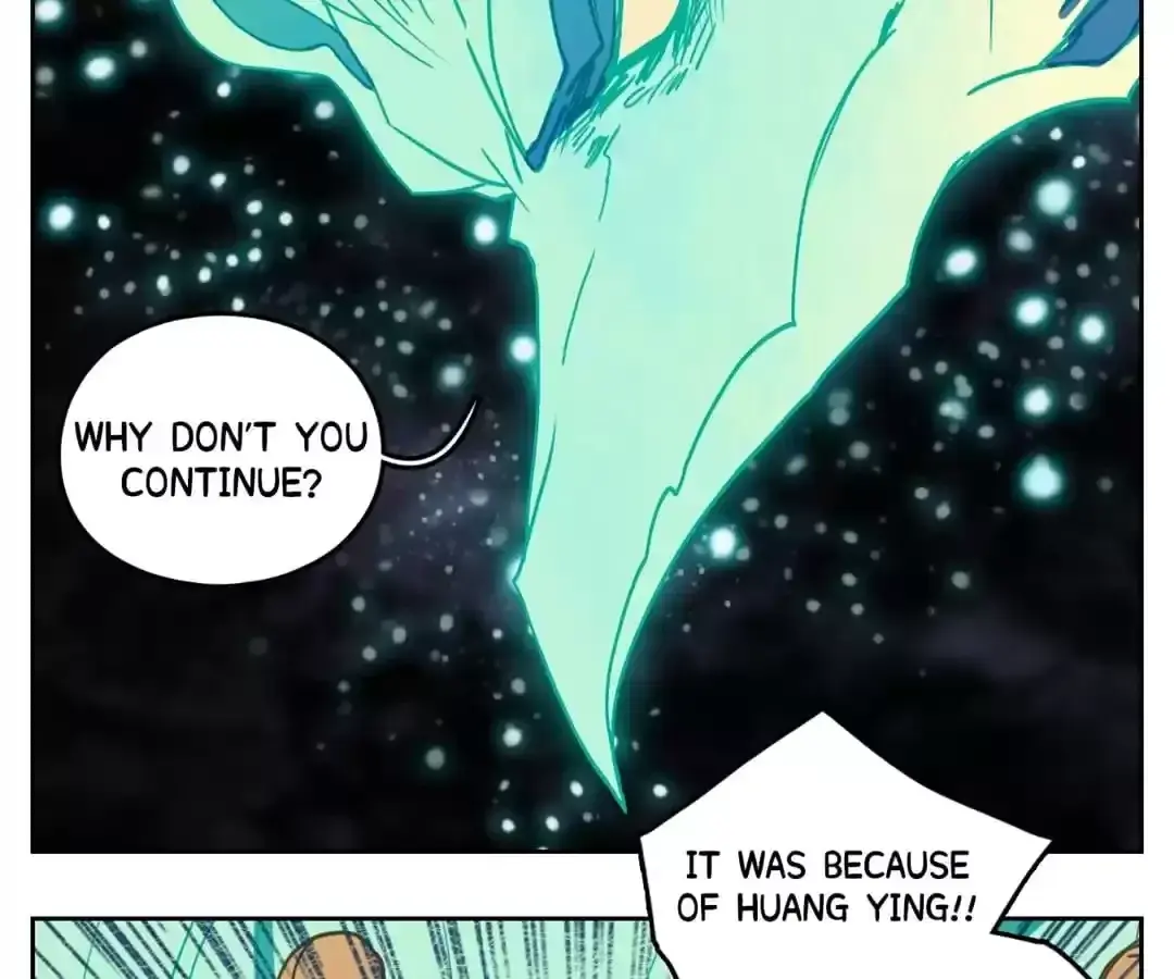 Read Monster Bar chapter 118 image 24 on Lezhin
