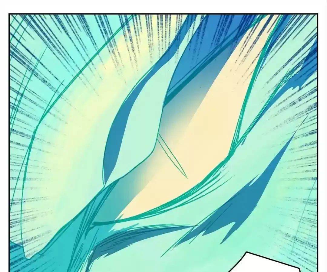 Read Monster Bar chapter 118 image 27 on Lezhin