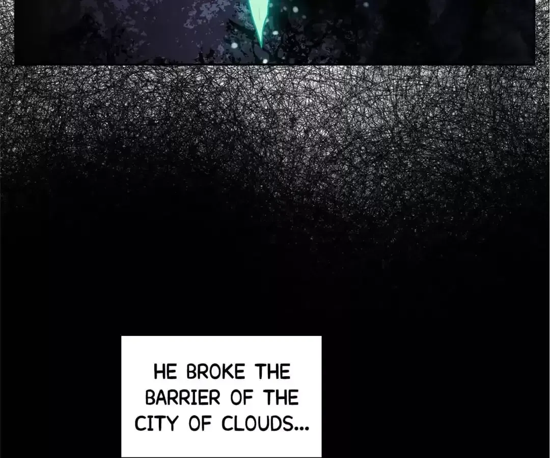 Read Monster Bar chapter 118 image 30 on Lezhin