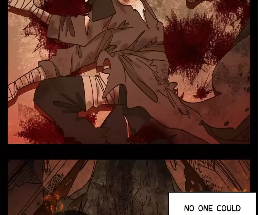 Read Monster Bar chapter 118 image 37 on Lezhin