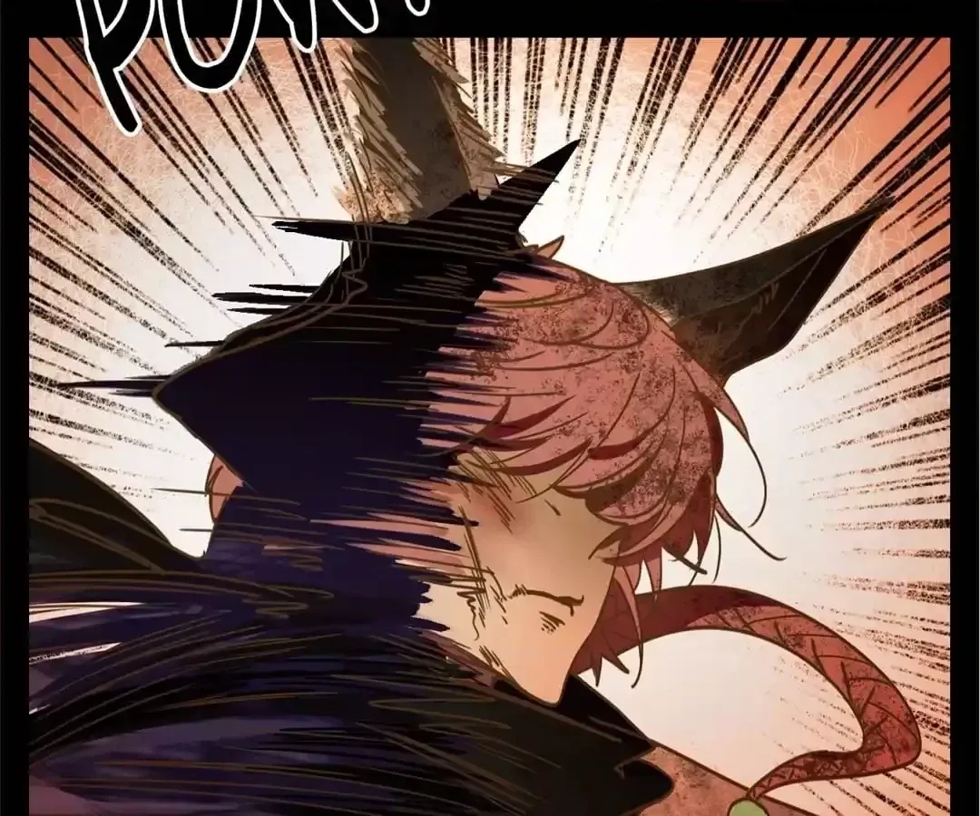 Read Monster Bar chapter 118 image 49 on Lezhin