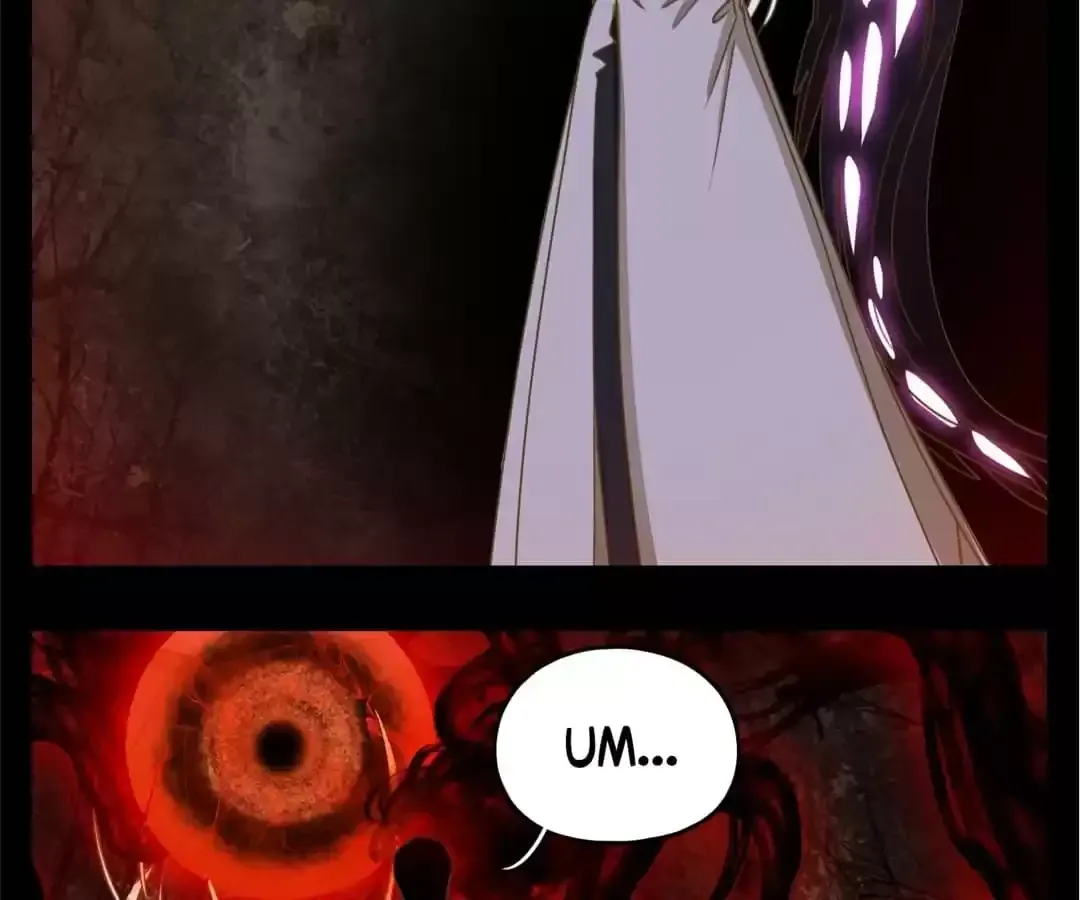 Read Monster Bar chapter 118 image 5 on Lezhin