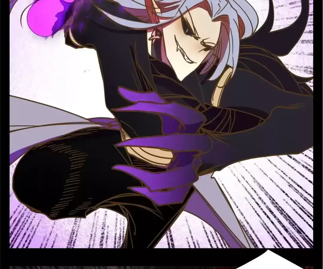 Read Monster Bar chapter 118 image 54 on Lezhin
