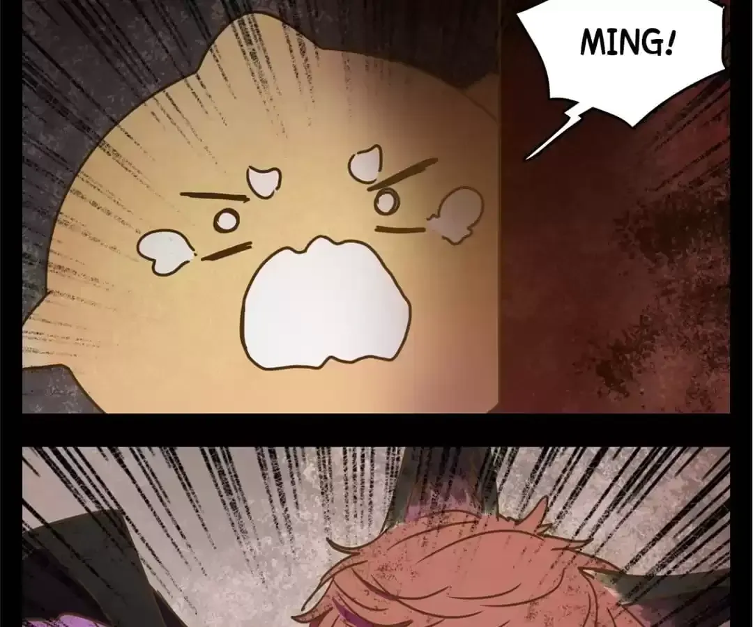 Read Monster Bar chapter 118 image 55 on Lezhin
